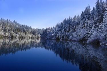 无锡滨湖区私人借款|个人无抵押借钱|无锡滨湖区私人短借