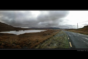 无锡滨湖区空放零用贷|有私人借钱吗|无锡滨湖区户口私人借钱
