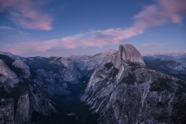 无锡滨湖区空放私贷|私借短借|无锡滨湖区零用贷小额私借