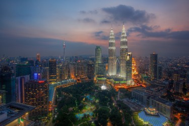 无锡滨湖区空放公司|短借借款|无锡滨湖区私人借贷公司